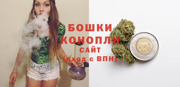 прущий лед Верея